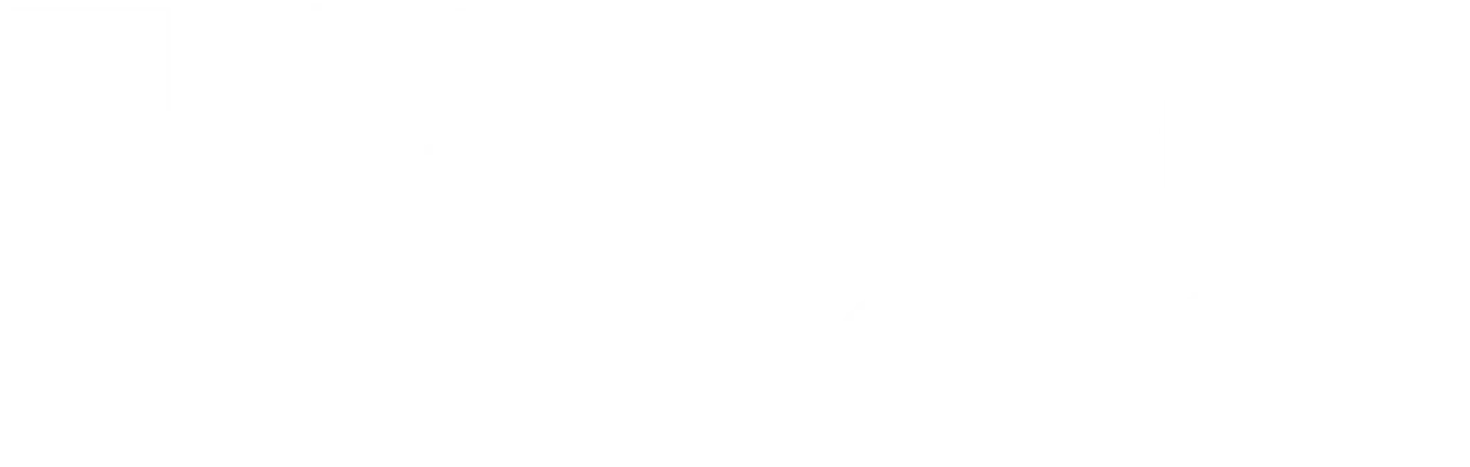 10Bet