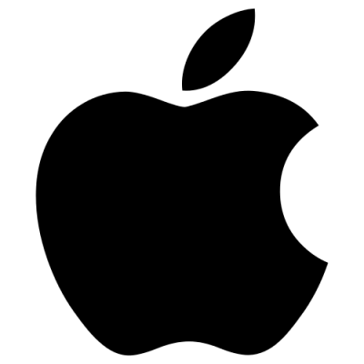 شعار ابل