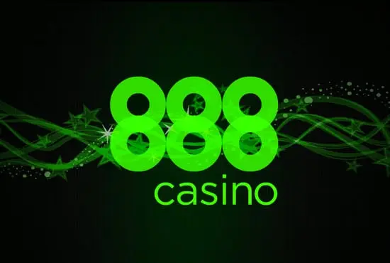 تحديثات كازينو 888 اون لاين