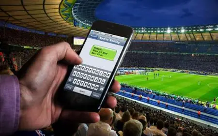 مراهنات رياضية مراهنات رياضية
