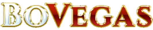 willbetgamede/picture/BoVegas-Casino-300x60.png