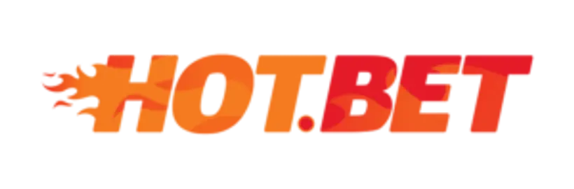 willbetgamede/picture/HotBet_Casino_Logo-300x99.png