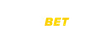 LVBET