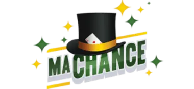 MaChance