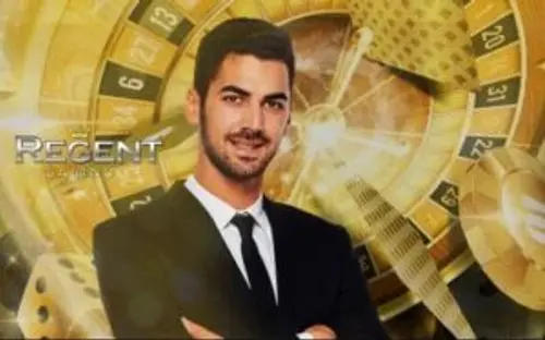 العروض الترويجية في كازينو ريجنت اون لاين للعرب