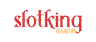 Slotking