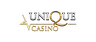 Unique