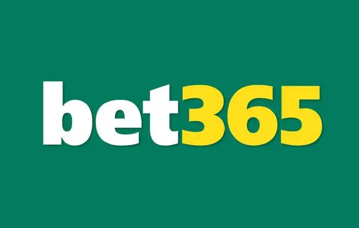 موقع Bet365 للمراهنات الرياضية اون لاين