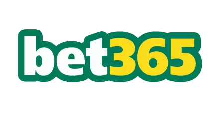 موقع مراهنات 365