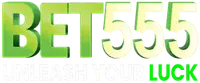 للدخول إلى الكازينو