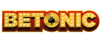 للدخول إلى الكازينو