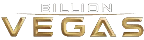 Billion Vegas