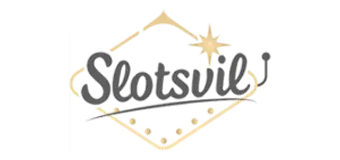 Slotsvil