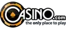 CasinoCom