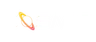 CosmicSlot