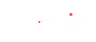 Evospin