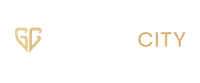 للدخول إلى الكازينو