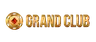 Grand Club
