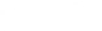 willbetgamede/picture/linebet-logo-300x92.png