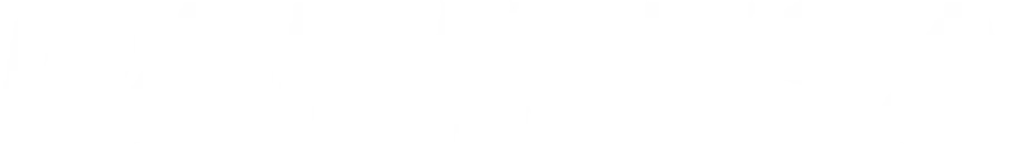 willbetgamede/picture/logo-paripesa-300x42.png