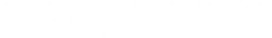 Paripesa