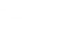 Paripesa