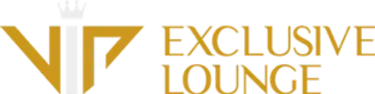 VIP Exclusive Lounge