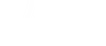 Lucky Dreams