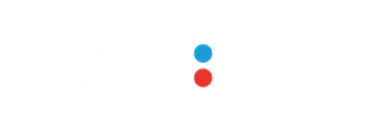 willbetgamede/picture/megapari-logo-1-300x107.png