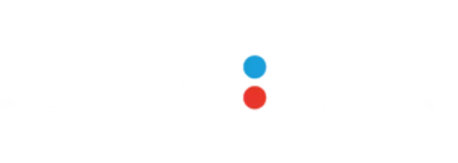 Megapari