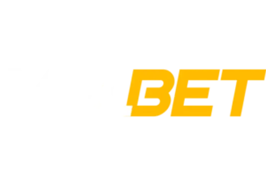 willbetgamede/picture/melbet-logo-300x211.png