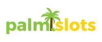 للدخول إلى الكازينو