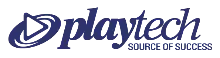 شركة Playtech