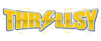للدخول إلى الكازينو
