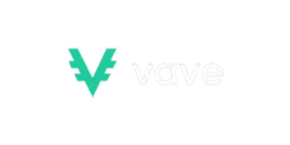 Vave