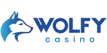 willbetgamede/picture/wolfy-newcasino-logo-300x150.png