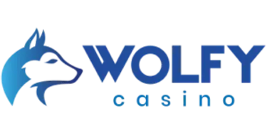 Wolfy