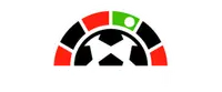 للدخول إلى الكازينو